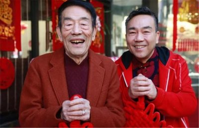 ​天津地界一号人物杨议确认将加入德云社，郭德纲称呼他“五叔”