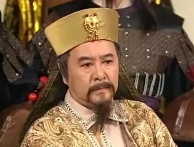 ​聊聊大理天龙寺第一高手