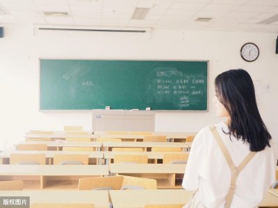 ​学生党夏季上学4件降温“神器”，让隔壁同学羡慕不已！