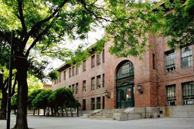 ​这6所大学的“江湖绰号”，非常风趣幽默，经常引起网友误会