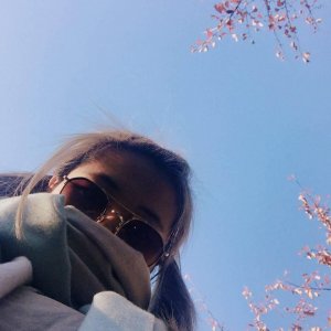 ​寻音：花粥——民谣“女流氓”的温柔与感伤