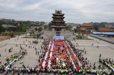 ​童心画祖国，共绘中国梦