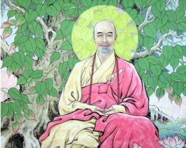 ​佛历换算公历怎么换算？公历+544=佛历