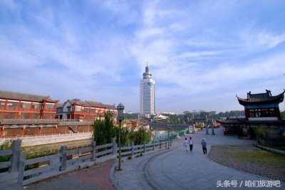 ​山东省济宁市任城区