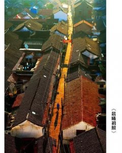 ​世界儿歌日｜南通话儿歌，收了以后教小朋友