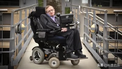 ​霍金十大预言，有几个已证实，剩下的能否成真？世界末日是否存在