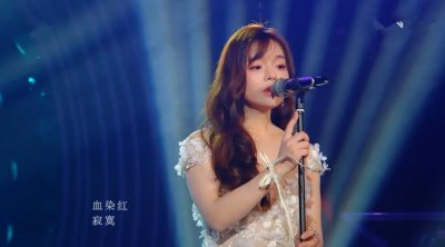 ​零基础练声技巧，坚持练习15天，让你声音发生翻天覆地的变化