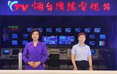 ​防暑降温费这样发！