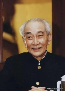 ​南怀瑾：年轻人不要去钻研佛学与《易经》，是为什么？