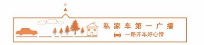 ​宁波方特门票5折，年卡6折限量抢，1元门票整点秒杀！