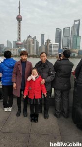 ​6月16日是父亲节，来看看儿女们眼中的父亲吧