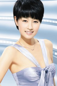 ​马伊琍情史录，她为什么会和文章离婚？
