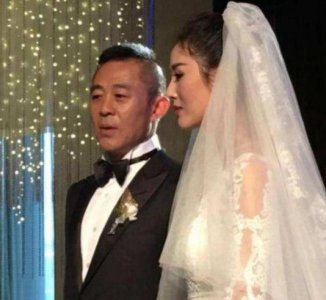 ​演员潘雨辰：目睹前夫侯勇梅开三度，两年的短暂婚姻让我至今后怕