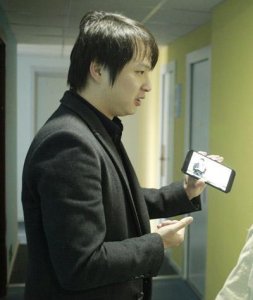 ​从理论物理到在线教育 万门教育创始人童哲的青春与理想
