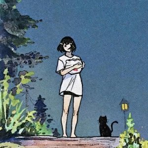 ​经典高干文第四弹 |《军装下的绕指柔》《军婚的秘密》《一斛珠》
