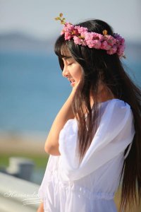 ​东北人杨岛主揭秘：大连哈仙岛在哪里？民宿哪家好？吃住消费如何