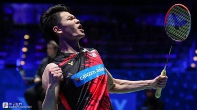 ​李梓嘉成长史｜为什么他会突然一鸣惊人？