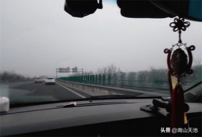 ​散文 ＼回家过年（深度好文）
