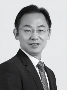 ​痛心！华为高管丁耘去世，享年 53 岁
