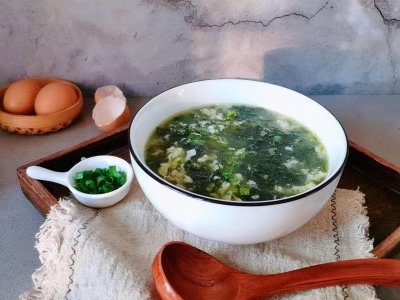 ​紫菜下锅前，要不要“洗一下”再煮？很多人不懂，得看情况