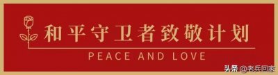 ​项目反馈：给163名抗战老兵过生日