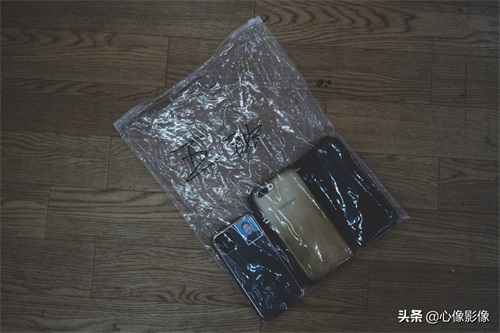 这所训练职业保镖的私人学校，服务对象有马云、成龙、贝克汉姆等