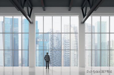 ​河南科技大学7家附属医院5家在洛阳2家安阳，四附院新区投资18亿