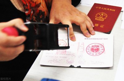 ​男人离婚后会彻底忘掉前妻吗？看是谁提出的离婚