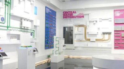 ​拥抱数字化，驱动品牌向上，日丰集团、万和新电气全力构建竞争优势