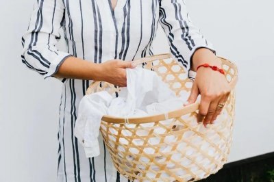 ​洗衣凝珠是“真实用”还是“真难用”？用了半年，谈谈我的看法