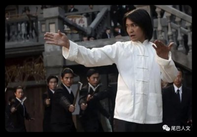 ​中国武术有哪些种类？