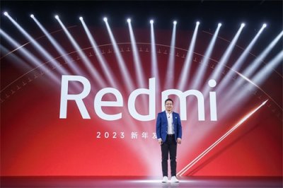 ​小米突然发布四款新机，16GB+5500mAh+一亿像素，仅售1699元起