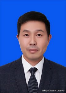 ​孙青同志事迹——河北省“千名优秀退役军人”风采展示