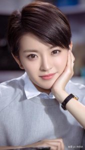 ​歌曲音频｜《2002年的第一场雪》–  刀郎