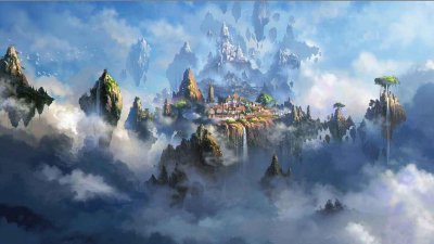 ​三本完结经典玄幻小说，主角绝世独立霸气侧漏，熬夜看完非常爽