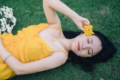 ​传说中的“处女膜”原来长这样！很多人一生都不知道。