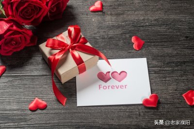 ​女性最脏的4个部位，男性千万不要去亲，别不当回事
