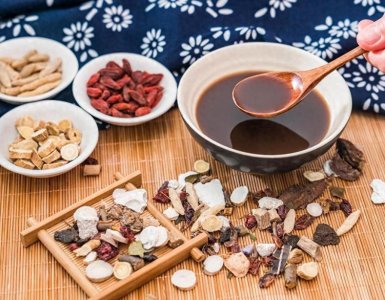 ​经期排出一坨肉，是肌瘤还是内脏？别恐慌，不过是你的子宫内膜