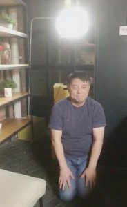 ​《百鸟朝凤》排片逆袭票房超千万 方励回应质疑
