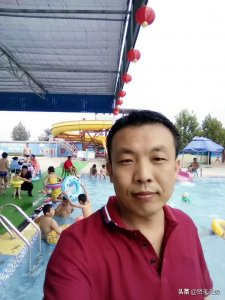 ​四十岁的人生感悟
