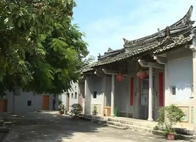 ​在广东揭阳，这29个旅游景点，值得一去