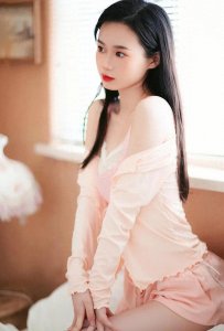​渣男壁纸｜无水印壁纸2105