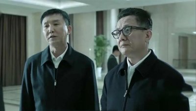 ​常务副省长与省委副书记相比，哪个级别更高权力更大？