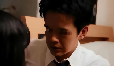 ​福建因丈夫不育，妻子找小叔子借种生子，叔嫂混乱关系终酿悲剧
