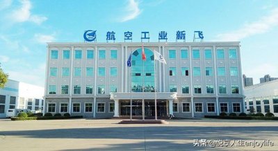​不按常理出牌的新飞房车，是要成为房车界的小米吗？