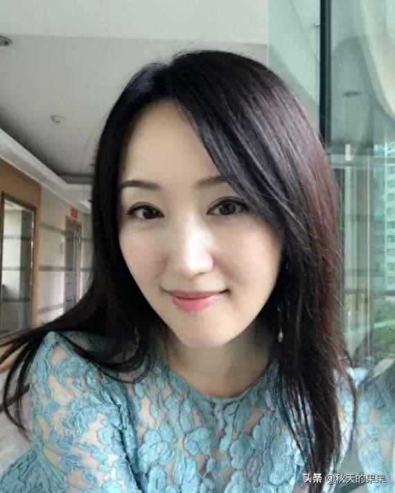 杨钰莹，1971年5月11日出生于江西省南昌市，带给我们的完美声线