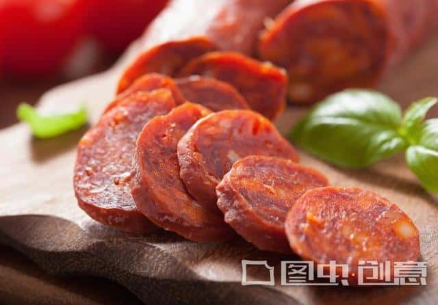 山东有啥有名的土特产零食（山东特产有哪些土特产）