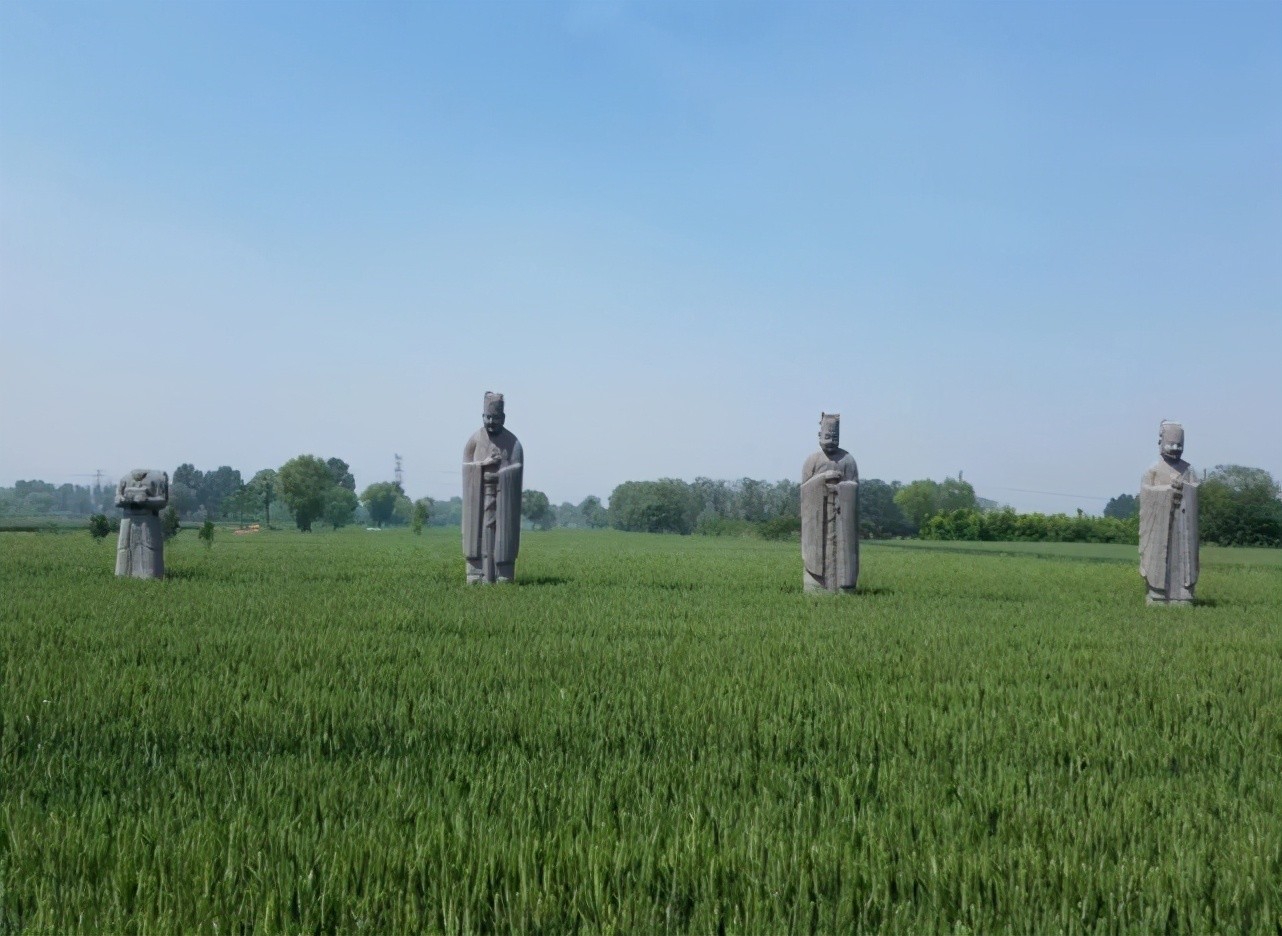 北舞渡古镇可以旅游的景点（北舞渡属于河南哪个市）