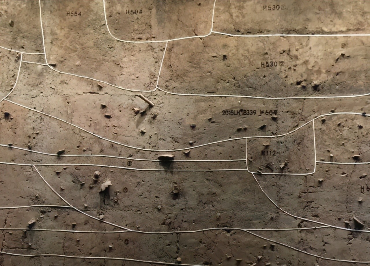 北舞渡古镇可以旅游的景点（北舞渡属于河南哪个市）