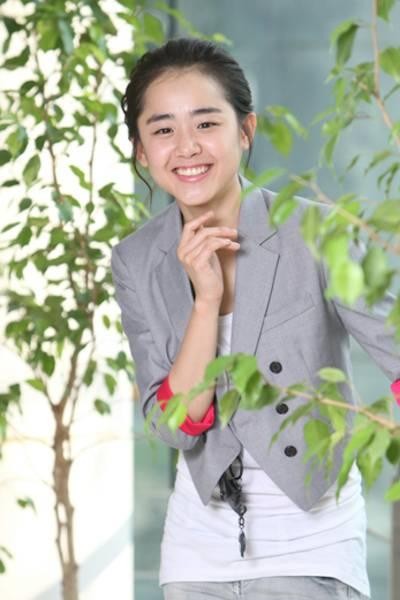 清潭洞爱丽丝片尾曲_剧情简介角色介绍